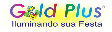 Logo Velas Gold Plus Ltda